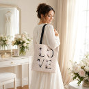 Suche nach schwule taschen Für sie