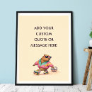 Suche nach roller skate poster Rollschuh