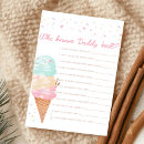 Suche nach eiscreme Jede person