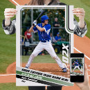 Suche nach baseball poster Sportteam