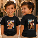 Suche nach kleinkinder tshirts Für kinder