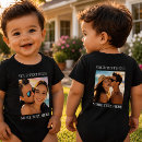 Suche nach einzigartige babykleidung Baby boy