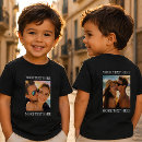 Suche nach baby tshirts Für kinder