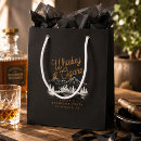 Suche nach berge geschenktüten Für ihn