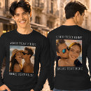 Suche nach longsleeves tshirts Für ihn