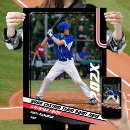 Suche nach baseball poster Sportteam