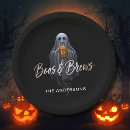 Suche nach halloween pappteller Jede person