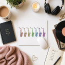 Suche nach saxophone mousepads Saxophonspieler