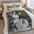 Suche nach husky decken Winter