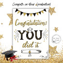 Suche nach graduierung karten Für alle