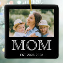 Suche nach lustige mutter ornamente Mutter mama mutti