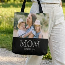 Suche nach mama tote bags Für sie