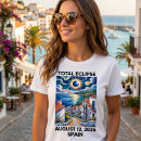 Suche nach spanier tshirts Für sie