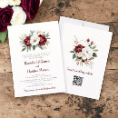 Suche nach gartenhochzeitsthema Elegante hochzeitskorrespondenz