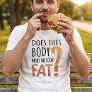 Suche nach gewichtsverlust tshirts Für alle