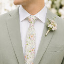 Suche nach blumenhochzeit krawatten Hochzeitskrawatte