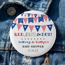 Suche nach baby party buttons Für alle