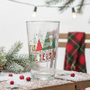 Suche nach secret santa geschenke Jede person
