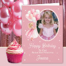 Suche nach blondinen karten Für kinder