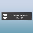 Suche nach unternehmen namensplaketten Professionell
