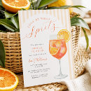 Suche nach spritzer einladungen Braut