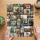 Suche nach instrumente puzzle Foto
