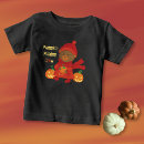 Suche nach brauner bär tshirts Für kinder