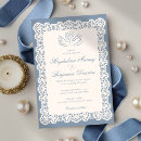 Suche nach französische spitze einladungen Jede person