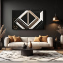 Suche nach effekte leinwandbilder 3d effekt