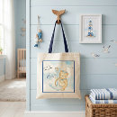 Suche nach seemann taschen Anker