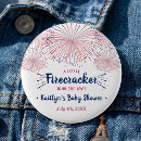 Suche nach babyparty buttons Für alle