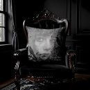 Suche nach gothic kissen Rabe