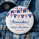 Suche nach babyshower buttons Für alle