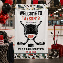 Suche nach hockey banner Für kinder