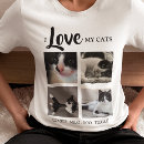 Suche nach katzen liebe tshirts Hunde