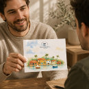 Suche nach goa Aquarell
