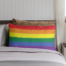 Suche nach transgender dekokissen Queer