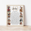 Suche nach 40 poster Geburtstagsgeschenk
