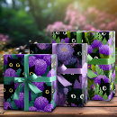 Suche nach traumhaft geschenkpapier Jede person