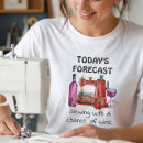 Suche nach maschinen tshirts Lustig