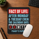 Suche nach sagte mousepads Humor