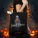 Suche nach halloween taschen Jede person