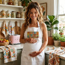 Suche nach baby shower haustier schürzen Für alle