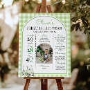 Suche nach loch poster Für kinder