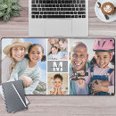 Suche nach kleines mädchen mousepads Für sie