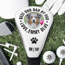 Suche nach witze golf ausrüstung Papa