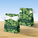 Suche nach gewürz papier geschenk box Jede person