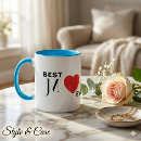 Suche nach süsse tassen Mutter