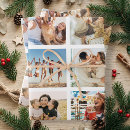 Suche nach fotocollage geschenkpapier Für alle