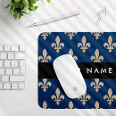 Suche nach königlich mousepads Für sie